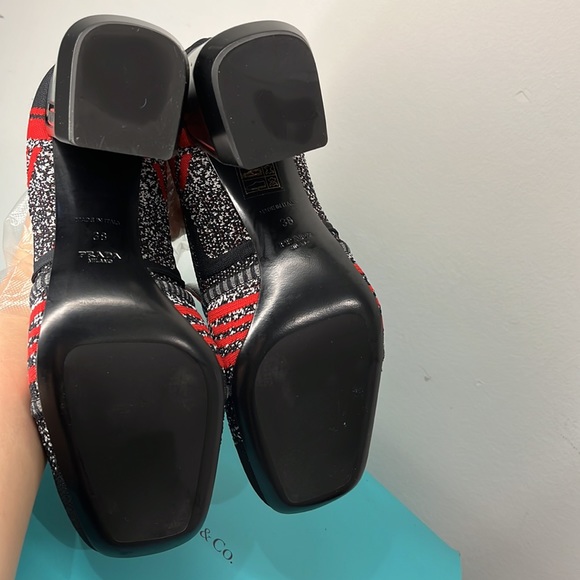 It's a shame I never wore it. - Picture 6 of 6